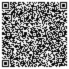QR code with Miami Urgent Care & Rehab Center contacts