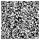 QR code with Grand Lagoon Yacht Club Inc contacts