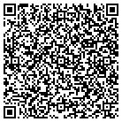 QR code with Peace River Electric contacts