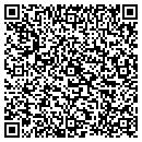 QR code with Precision Products contacts