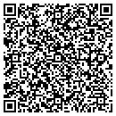 QR code with Wireless Image contacts