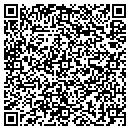 QR code with David E Wehmeyer contacts