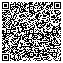 QR code with Charlie's Fencing contacts