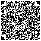 QR code with Artic Slope Telephone Assn contacts