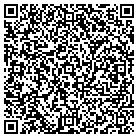 QR code with Avant Garde Information contacts