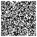 QR code with Enterprise Rent-A-Car contacts