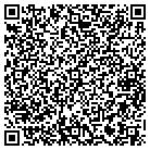 QR code with Forest Grove Ferneries contacts