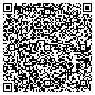 QR code with Morris Wallcovering contacts