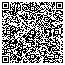 QR code with Starling KIA contacts