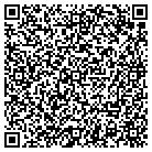 QR code with Miami Springs Elementary Schl contacts