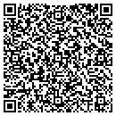 QR code with Window of The Eye Inc contacts