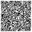 QR code with Robert Hensley Physcl Therapy contacts