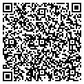 QR code with Shear Biz contacts