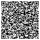 QR code with Julie B Skoby DMD contacts