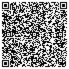 QR code with United Auto Systems Inc contacts