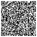 QR code with Q Nails contacts
