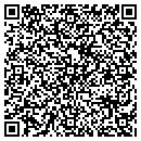 QR code with Fccj Dental Programs contacts