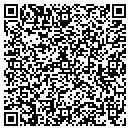 QR code with Faimon Tax Service contacts