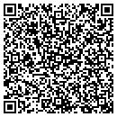 QR code with Emory T Cain DDS contacts