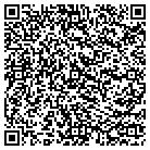 QR code with Smyrna Baptist Church Inc contacts