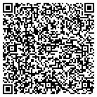QR code with Round Hills Securities Inc contacts