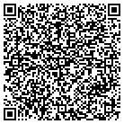 QR code with Crown Investment Opportunities contacts