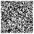 QR code with Chester Gombosi Painting contacts