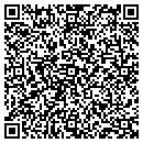 QR code with Sheila Hollingsworth contacts