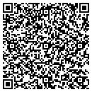 QR code with Div of Agri-Dairy contacts