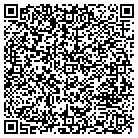 QR code with Creative Designed Concrete Inc contacts