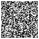 QR code with Samuel J Williams contacts