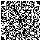 QR code with Carolyn's Critter Care contacts