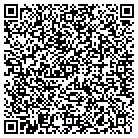 QR code with Security Self Storage AK contacts