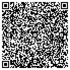 QR code with Wyett Consulting Group Inc contacts