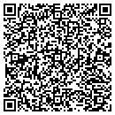 QR code with Lucky Five Vending contacts