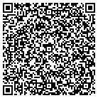 QR code with Seacoast Investor Services contacts