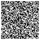 QR code with Gulfport Urgent Care contacts