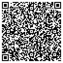 QR code with Bytesize Inc contacts