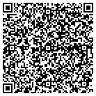 QR code with Gulf Coast Window Cleaning contacts