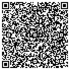 QR code with Construction Sevices By Jarrod contacts