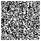 QR code with Osborne Landing Apartments contacts