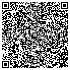 QR code with Steele's Family Funeral Service contacts