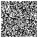 QR code with Focus Surgical contacts
