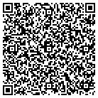 QR code with Rudy's Land Development Land contacts