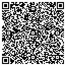 QR code with Earl's Classic Cars contacts