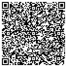 QR code with Alterra Sterling House-Pt Orng contacts