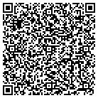 QR code with Grace Training Supply contacts