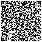 QR code with Alachua Chamber of Commerce contacts