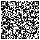 QR code with Baseball World contacts