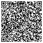 QR code with Associated Business Services contacts